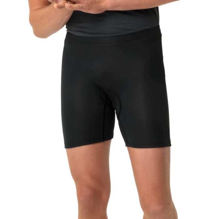 Bike Innerpants TP Men cykelshorts