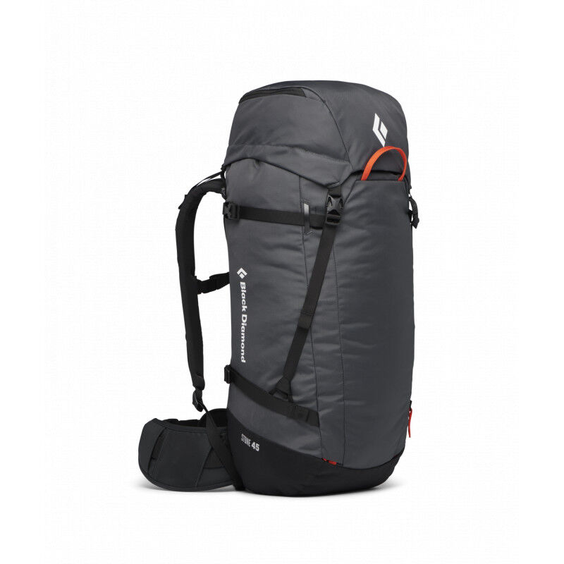 Stone 45 - Sac à dos escalade