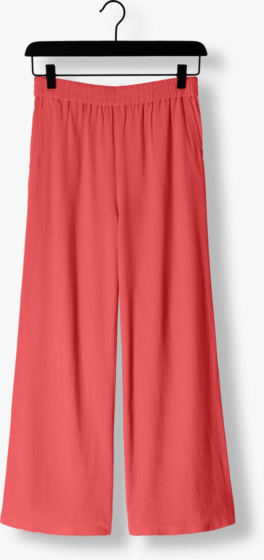YDENCE perzik ydence pantalon pants minou