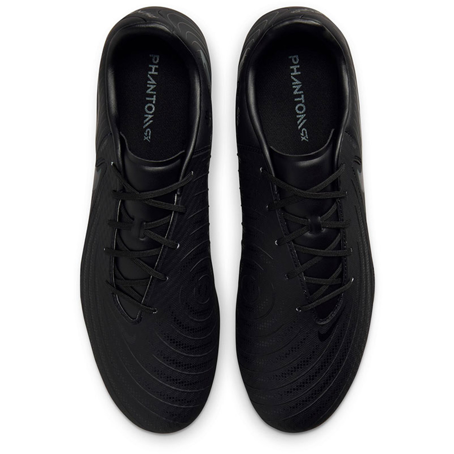 Nike Phantom GX II Academy SG-Pro Anti-Clog