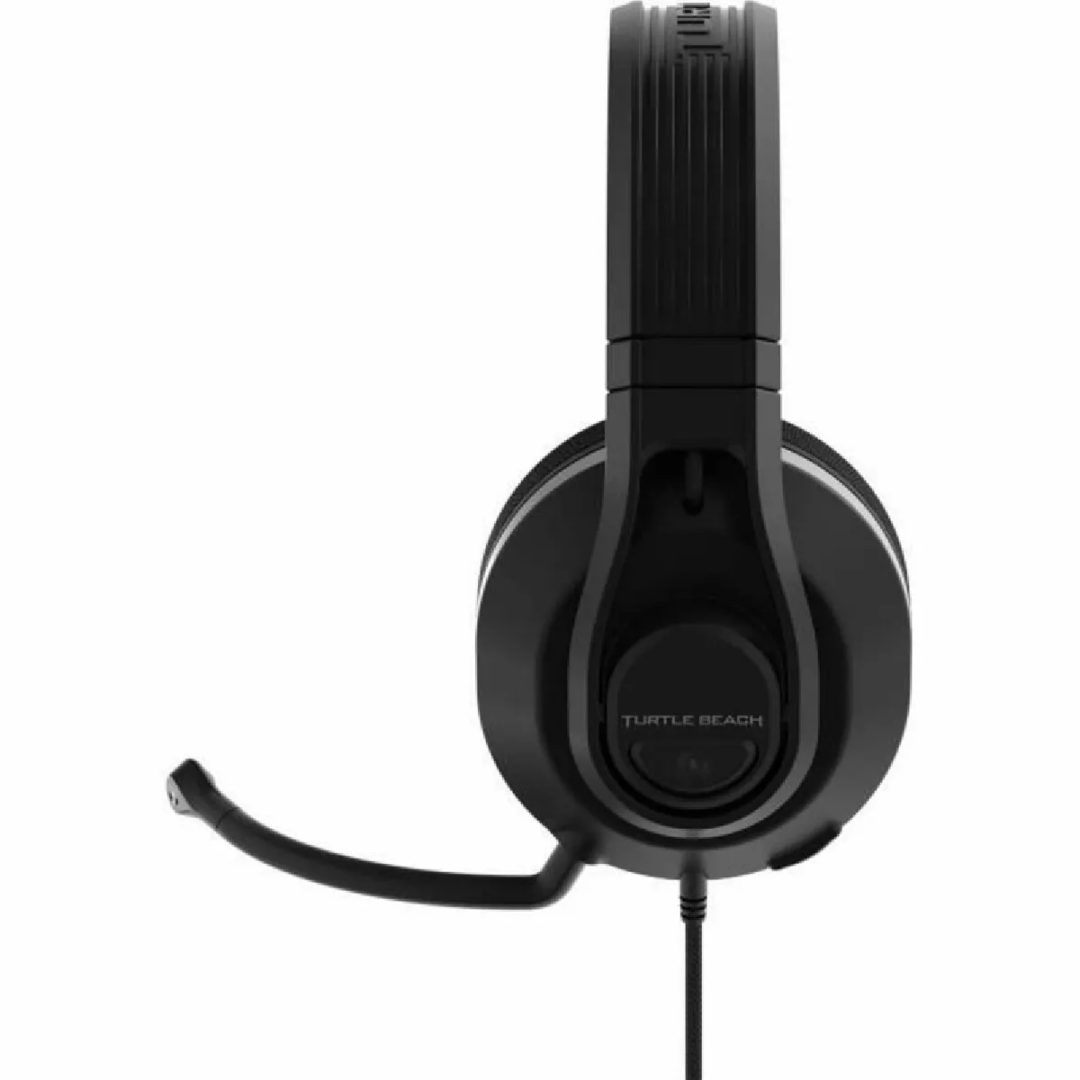 Turtle Beach Recon 500