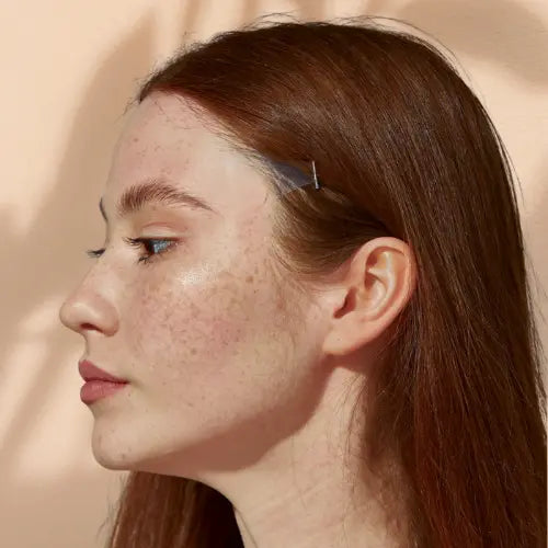 Facelift Tape Set Dark