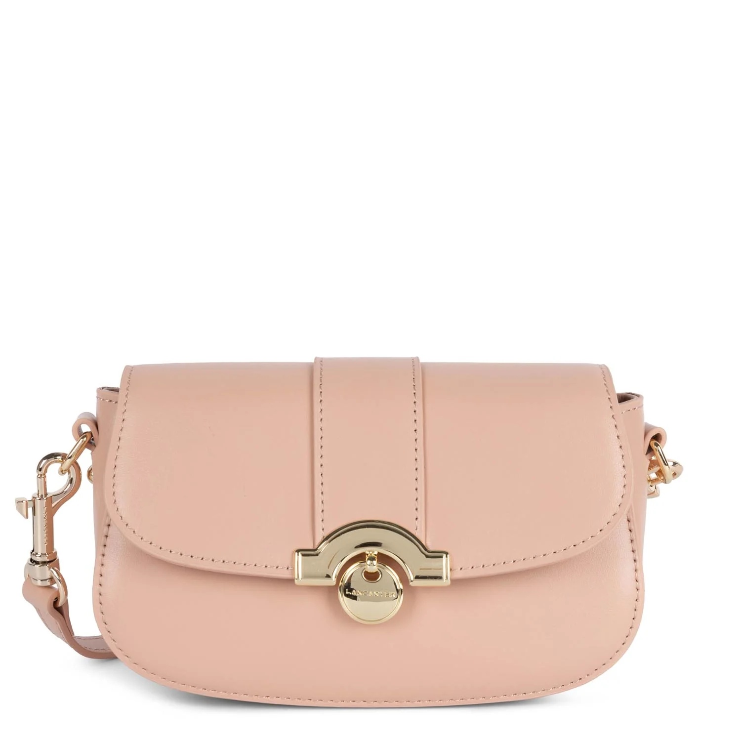 Paris Médaille-Petit sac trotteur