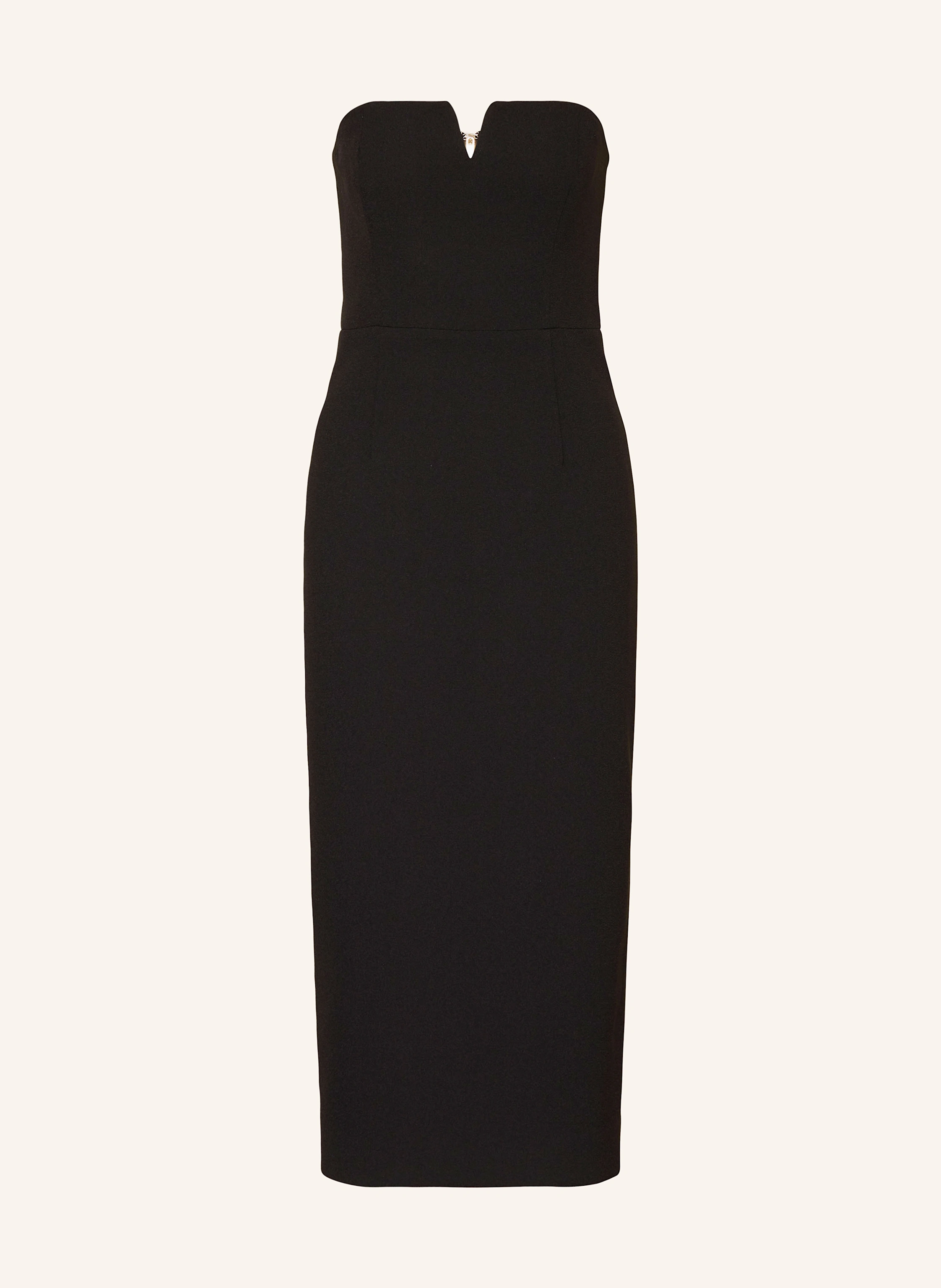 RIANI Kleid