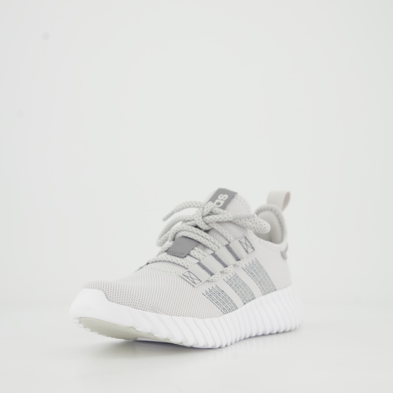 Adidas Kaptir Flow