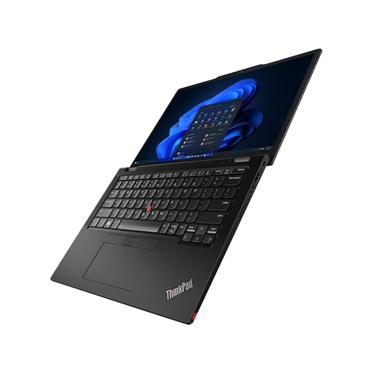 Lenovo ThinkPad X13 2-in-1 Gen 5 13.3