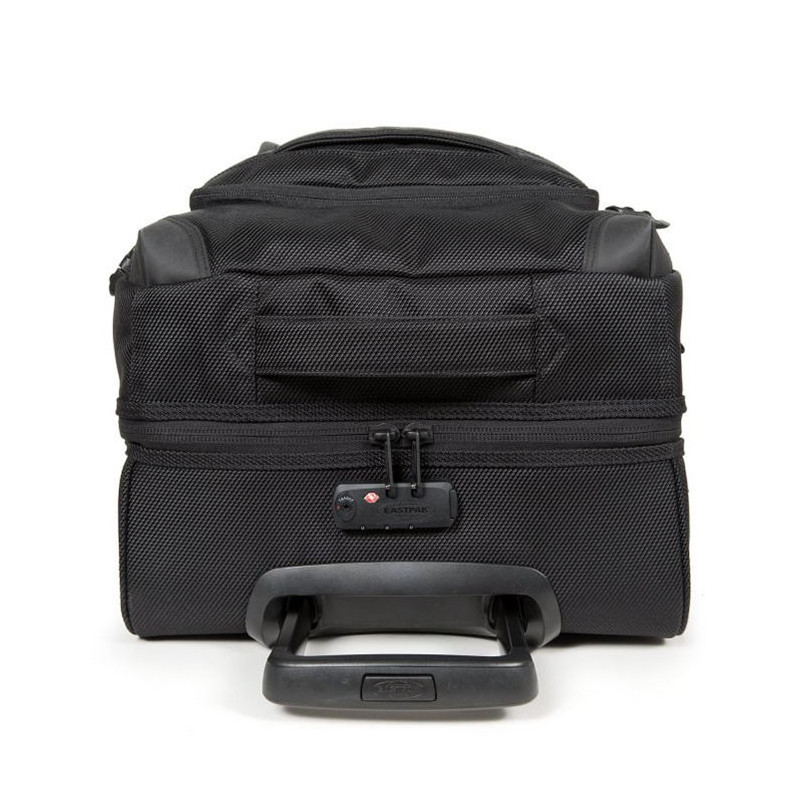 Sac de voyage à roues Tranverz CNNCT L 79 cm Coat