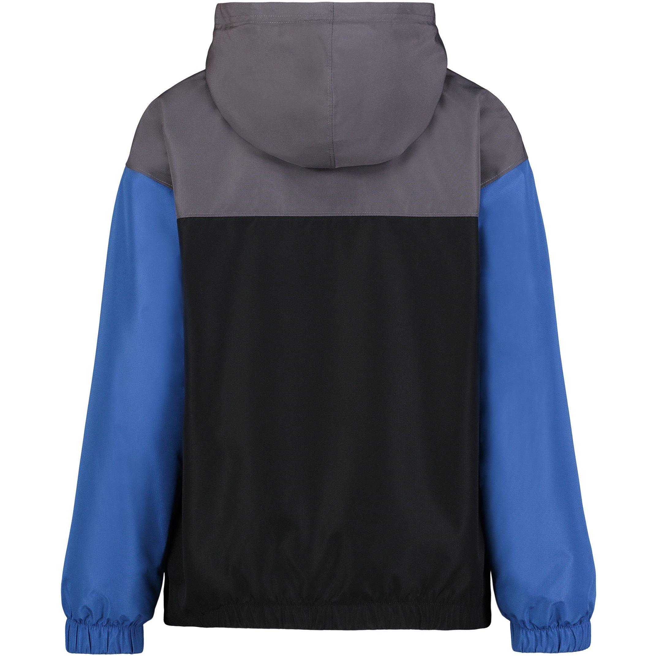 Under Armour UA Rain Jacket Infants