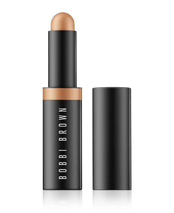 Bobbi Brown Skin Concealer Stick Warm Honey 3g