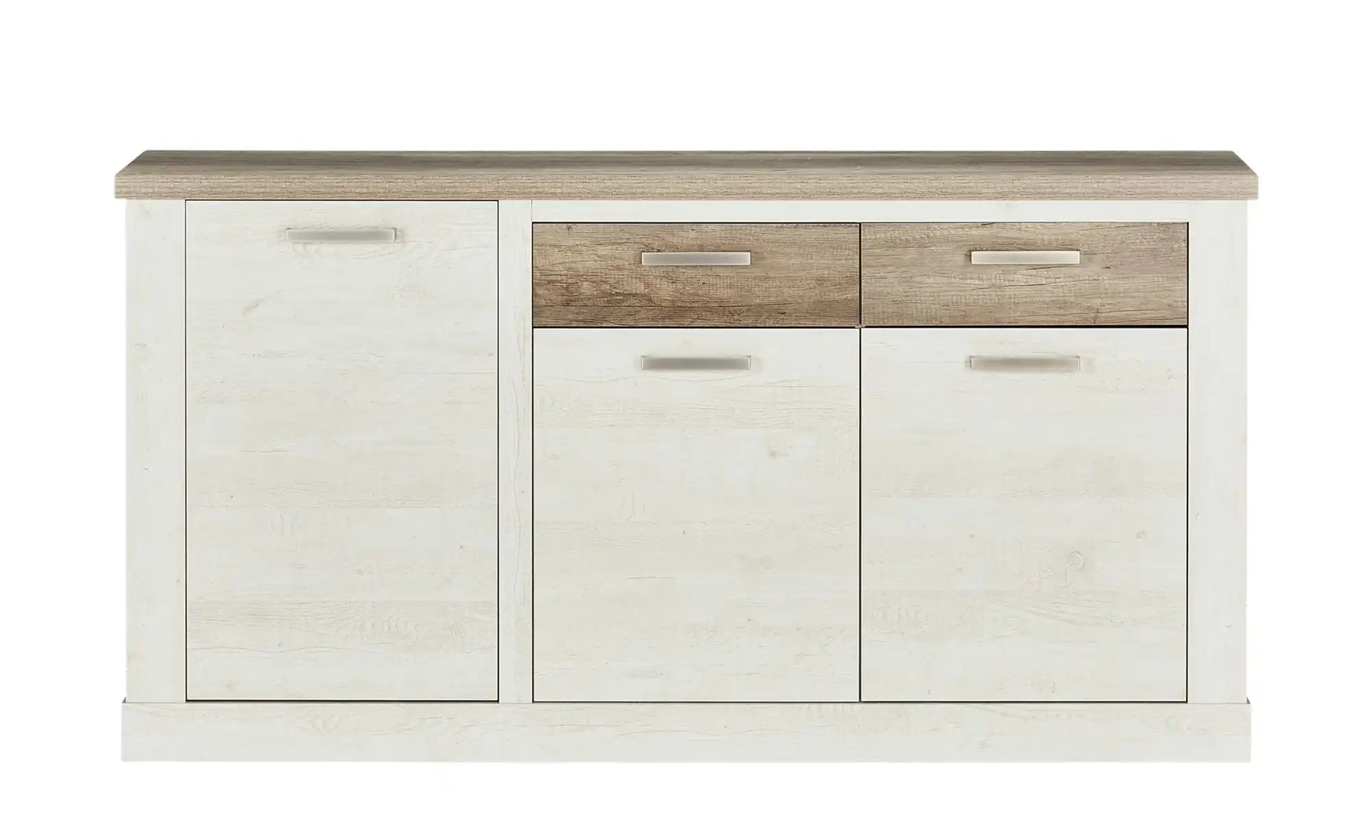 Sideboard Viareggio