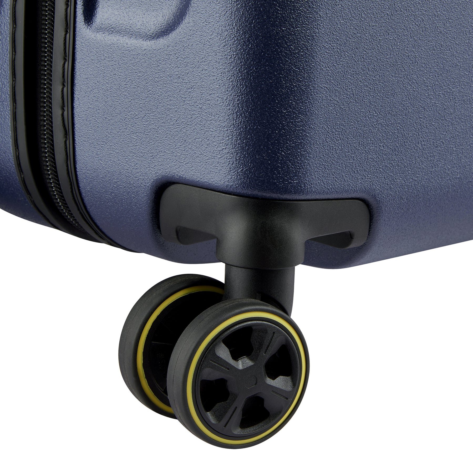 Valise cabine - S (55cm)