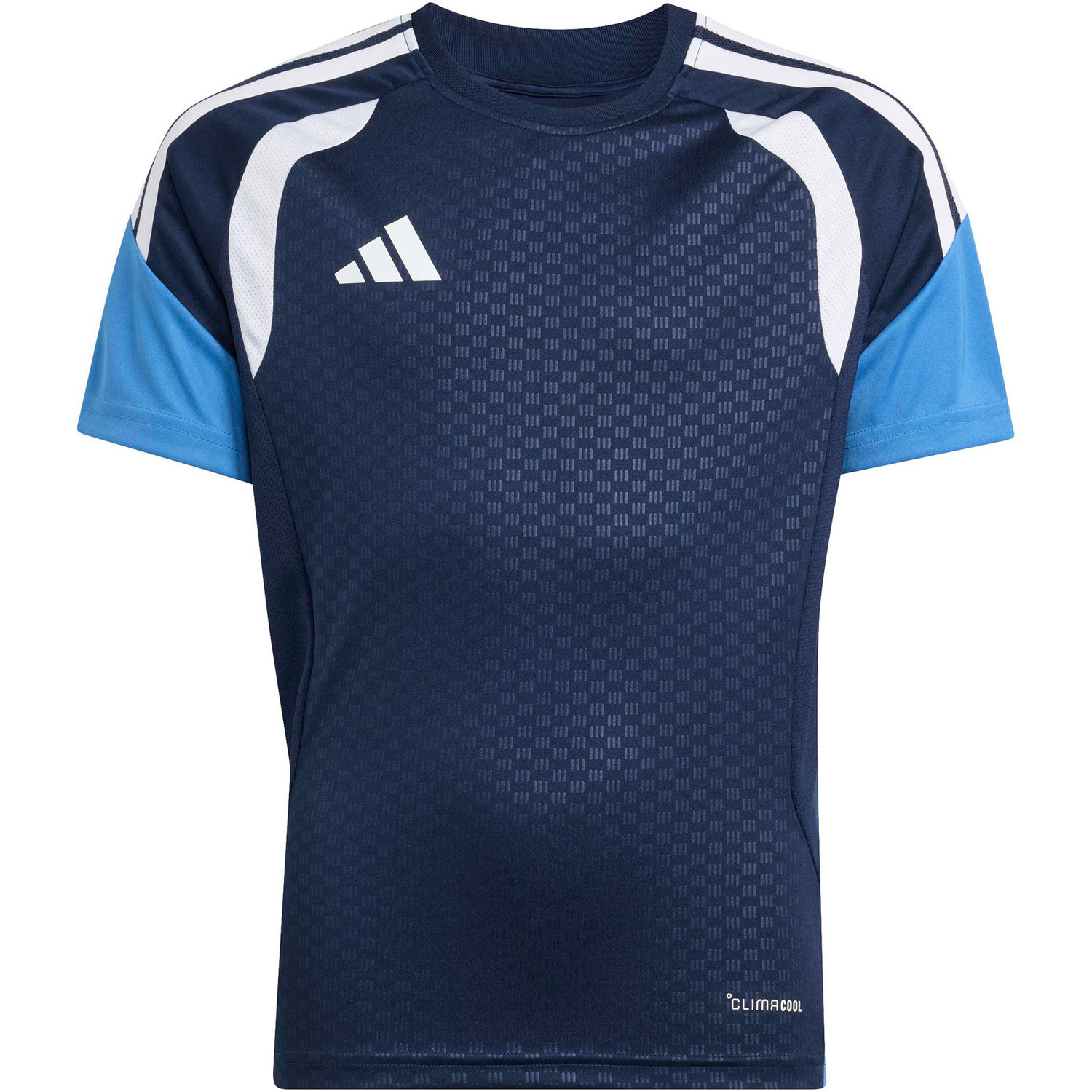 adidas Tiro 26 Competition Training Shirt Kids