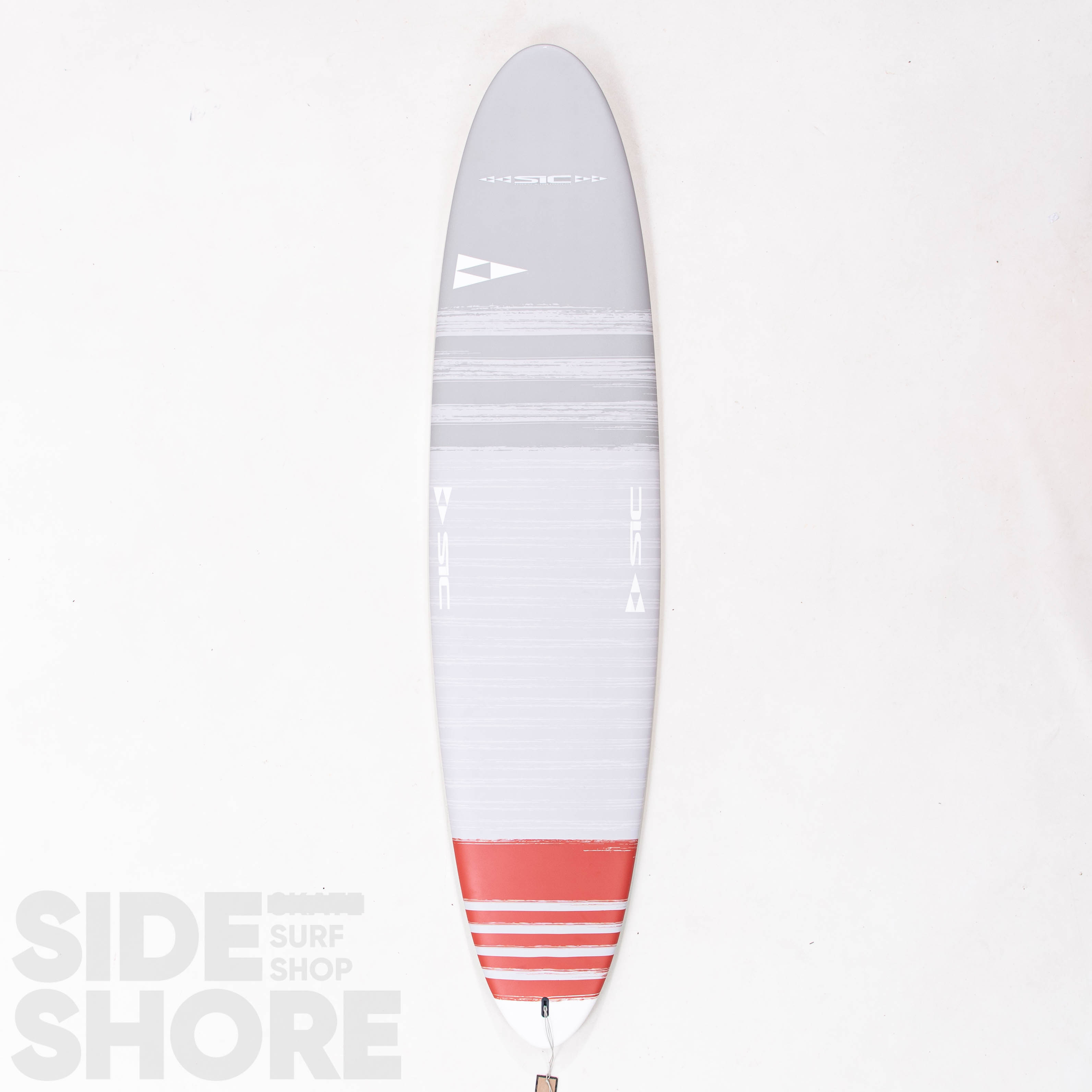 SIC Malibu Carver 7'6 x 21.4