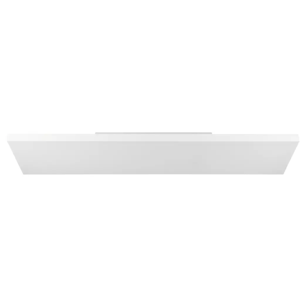 LED-Deckenleuchte Turcona Z
