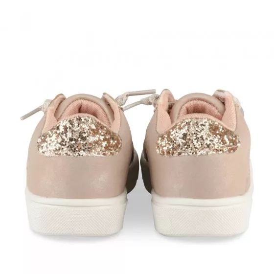 Baskets ROSE NINI & GIRLS