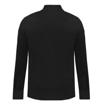 Pull homme Vorex KAPORAL