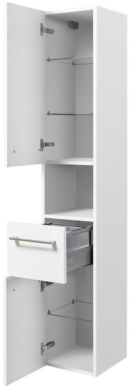 Sadena Hochschrank PLAKA