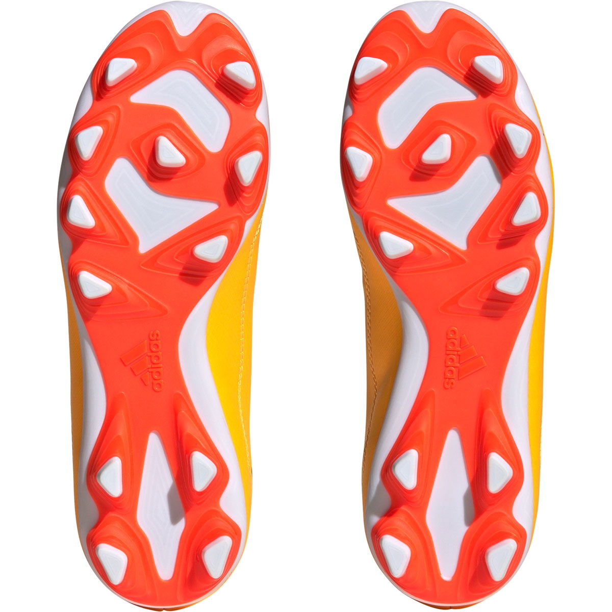 adidas X Speedportal.4 FG Fodboldstøvler Børn
