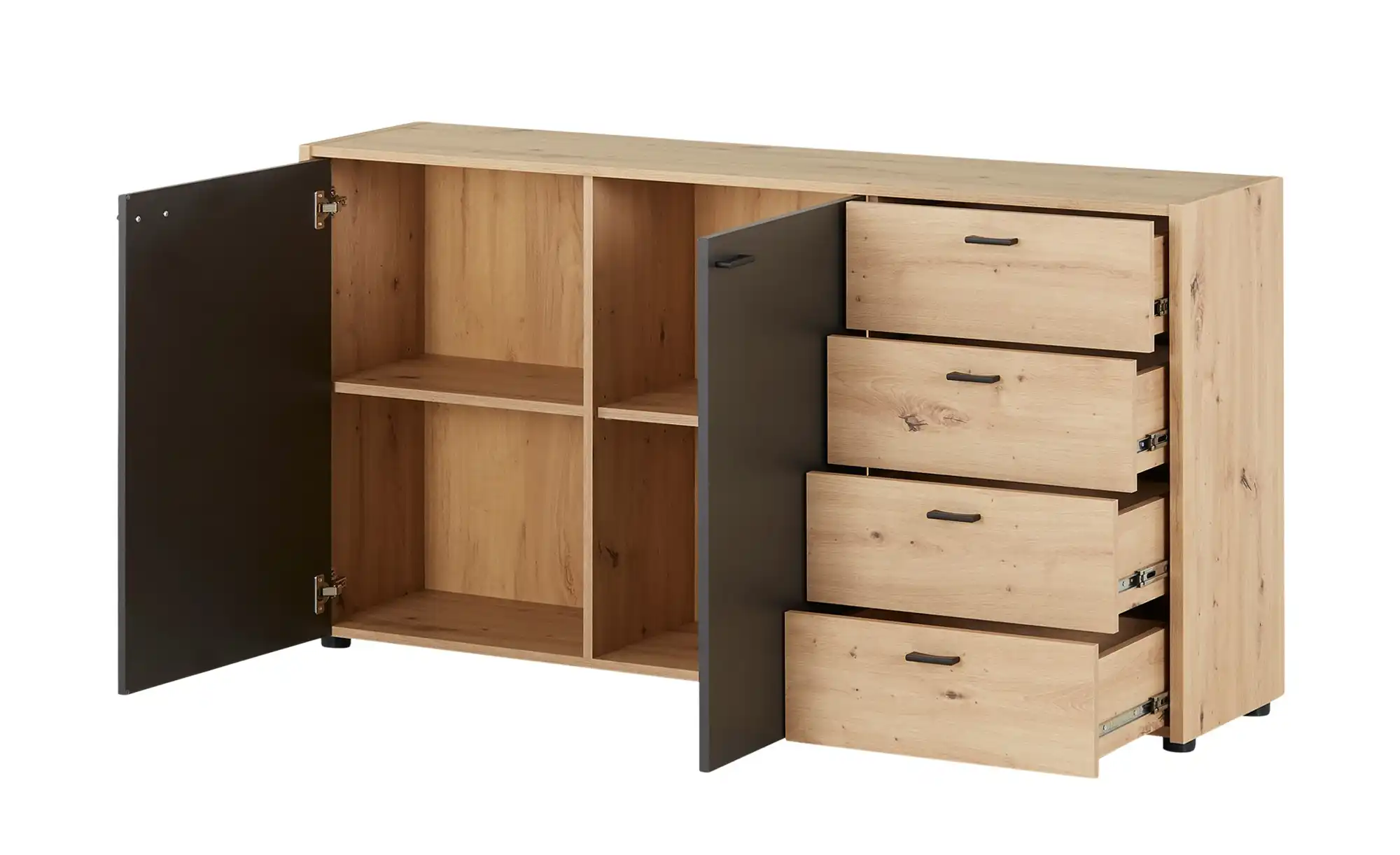 Sideboard Nisio