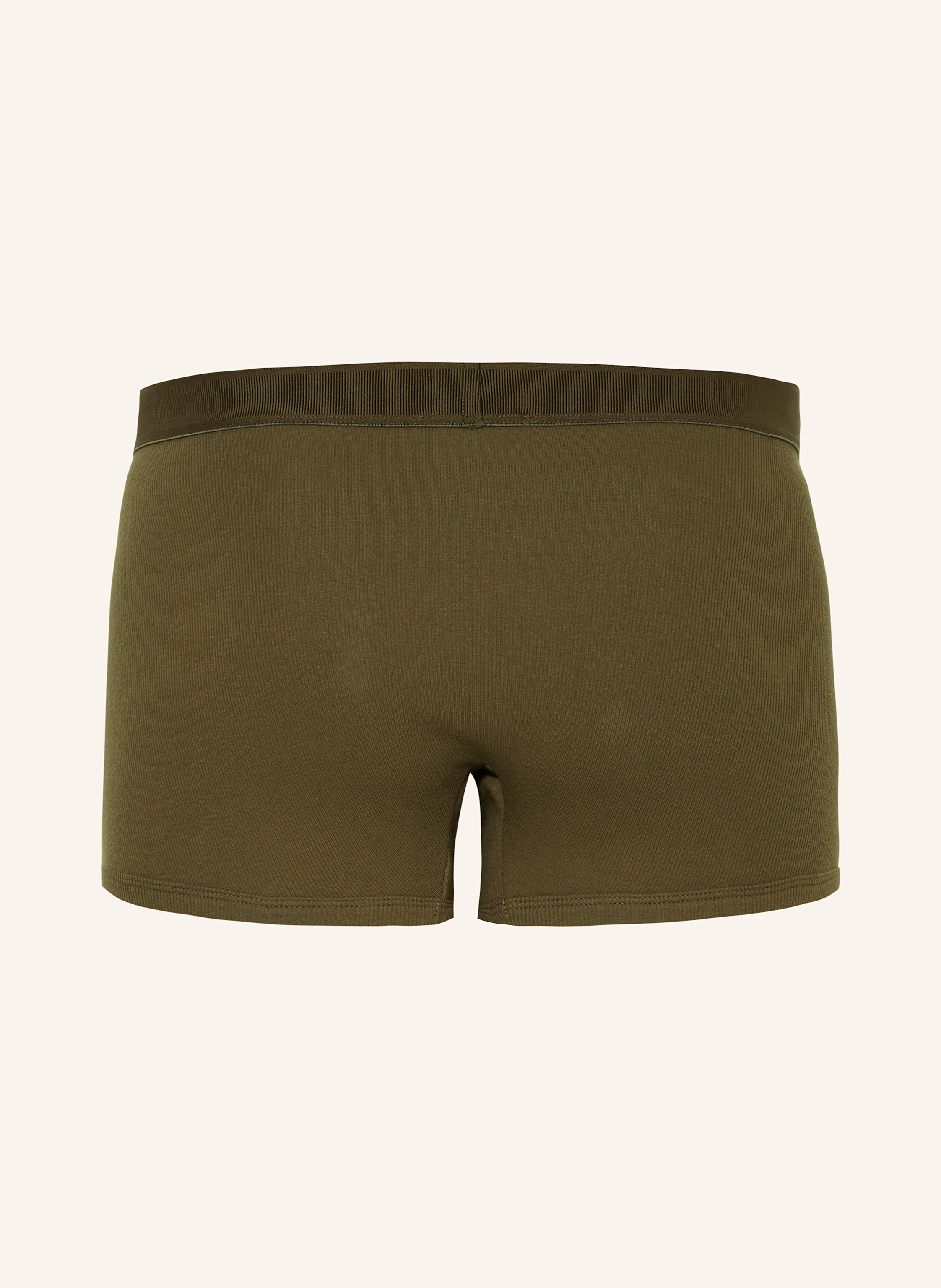 VERSACE Boxershorts Low Rise