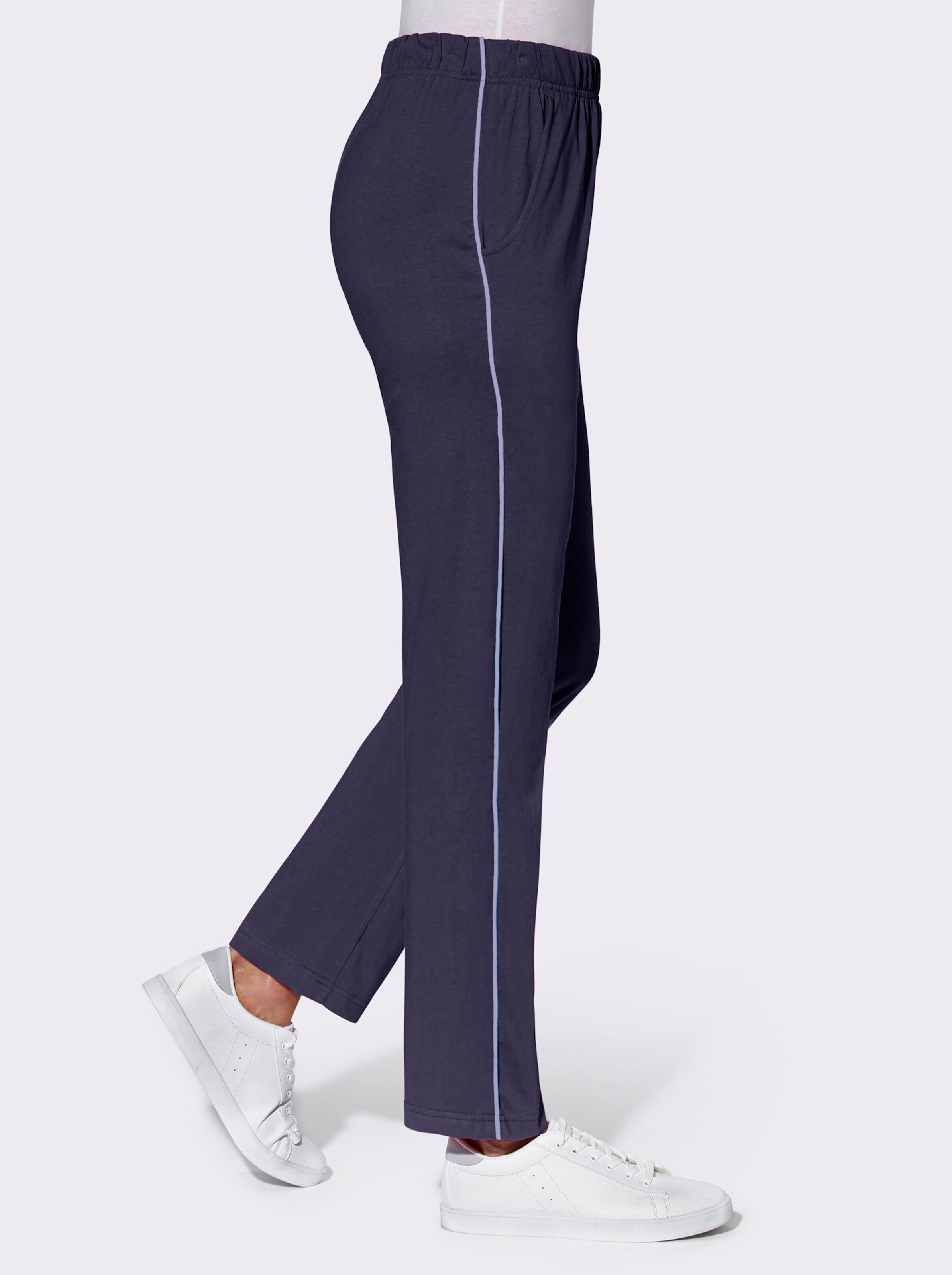 Freizeithose