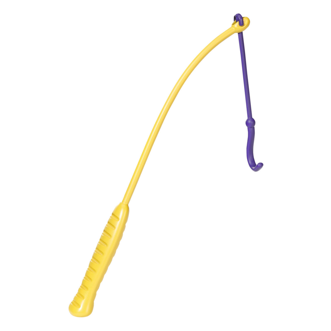 BABY born Weekend Visset, 43cm
