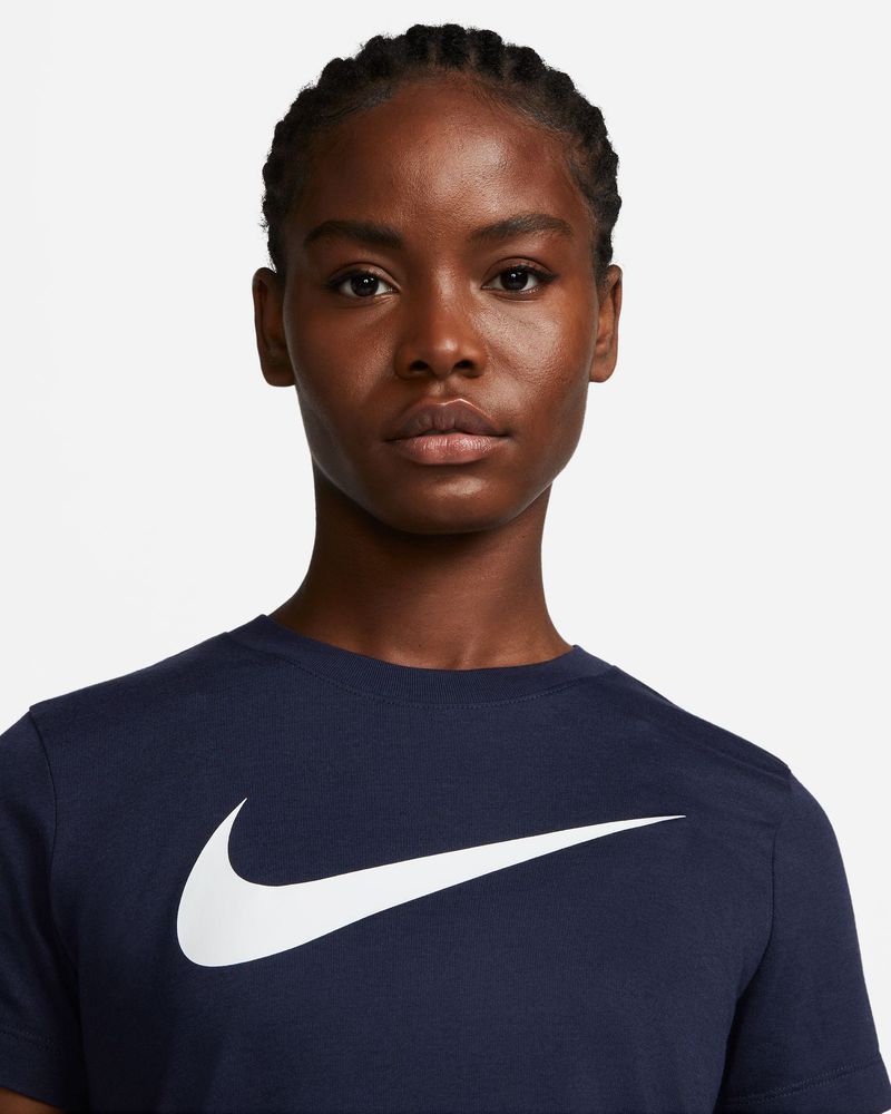 T-shirt Nike Team Club 20 pour femme