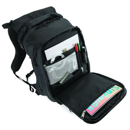 Sac à dos Kriega MAX 28 - Noir