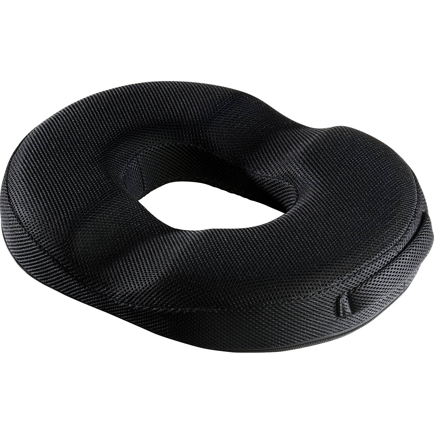 Gel-Sitzring