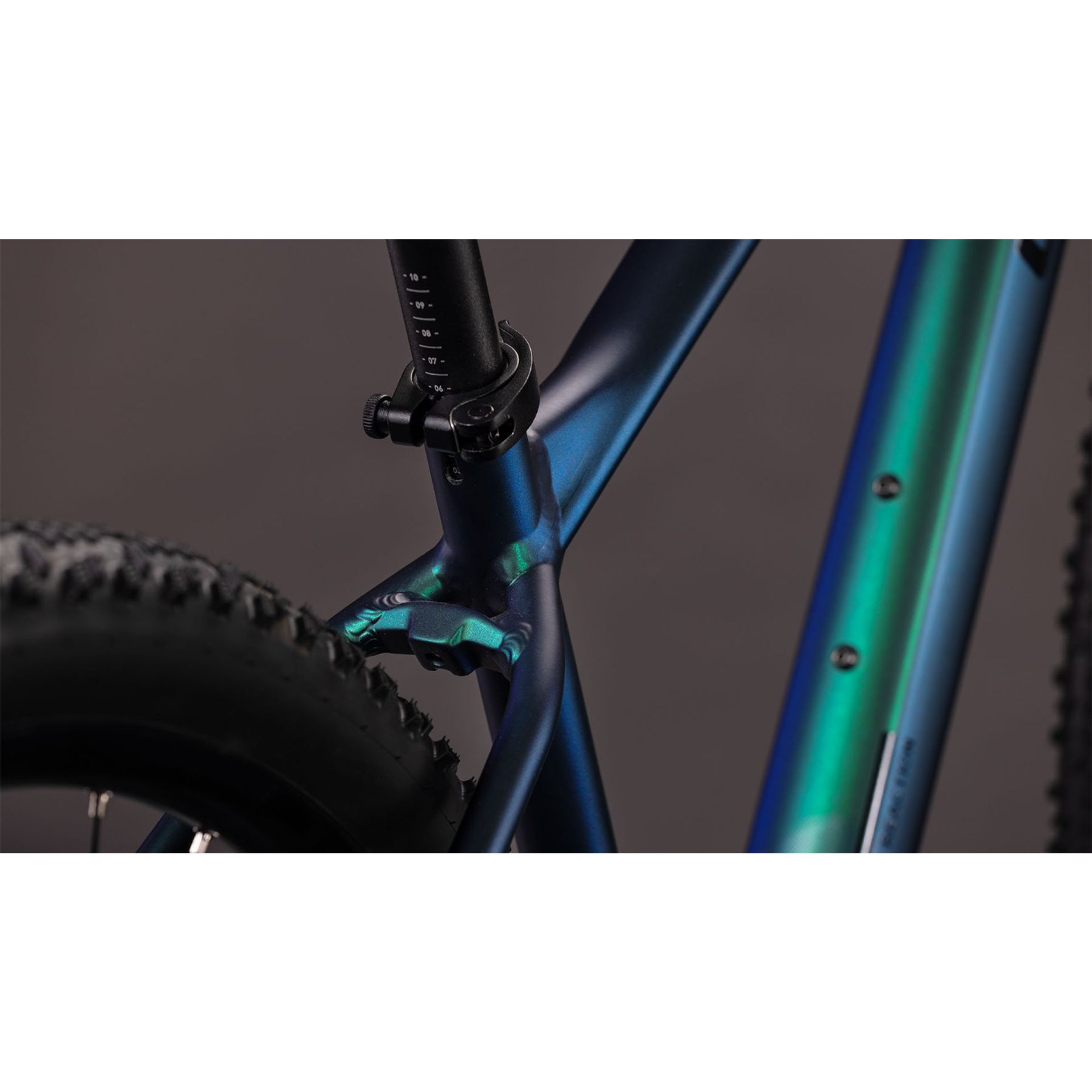 Cube Reaction Pro 2026