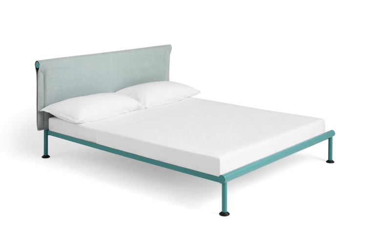 Hay Standard matras 160x200 firm