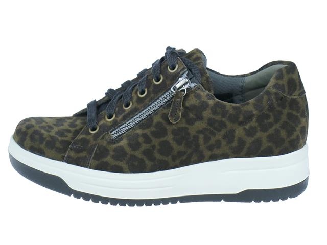 Durea Tennis
