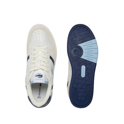 Sneakers homme T-Clip LACOSTE