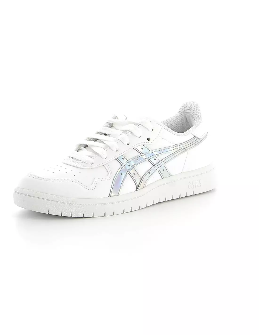 ASICS JAPAN S - Sneakers White