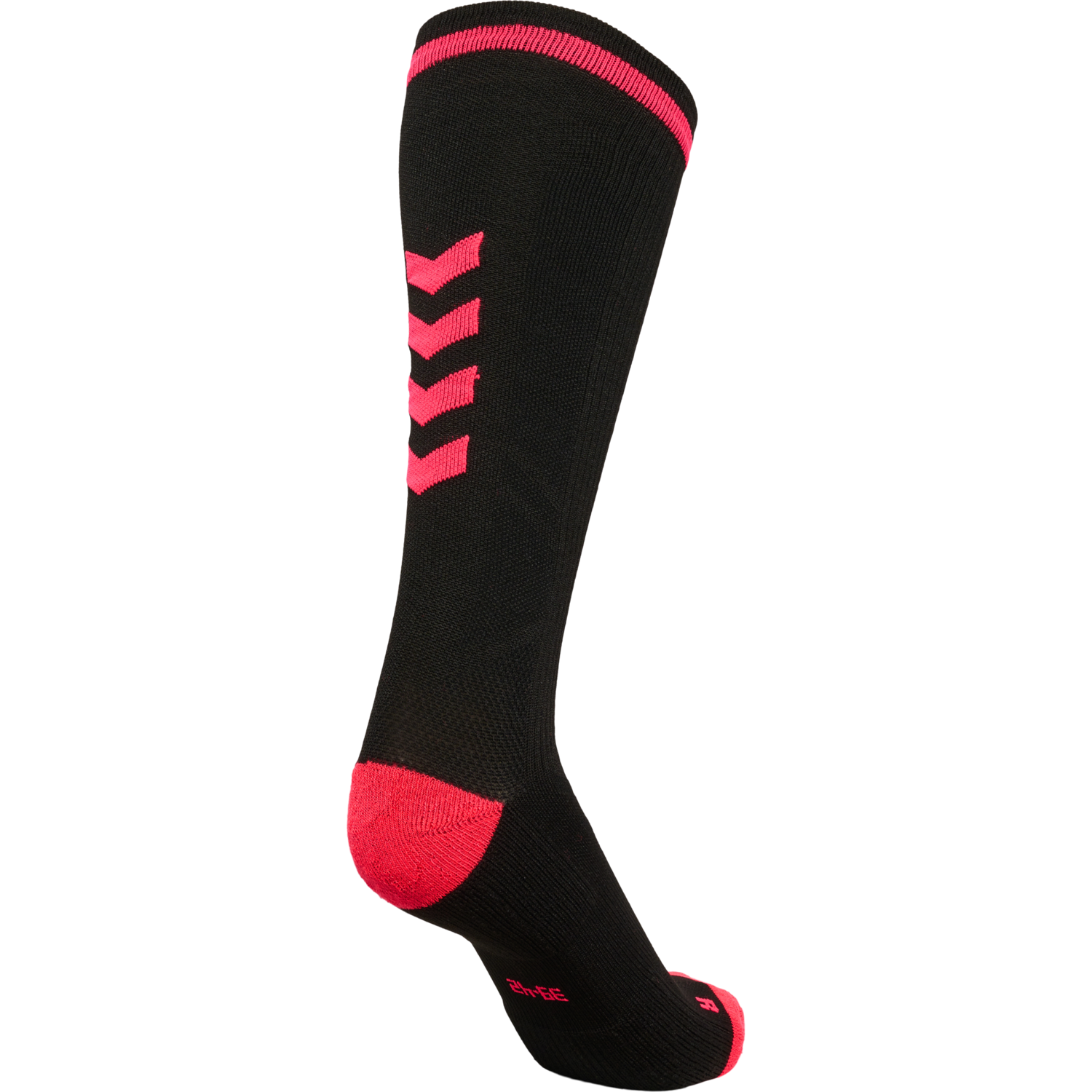 ELITE INDOOR SOCK HIGH