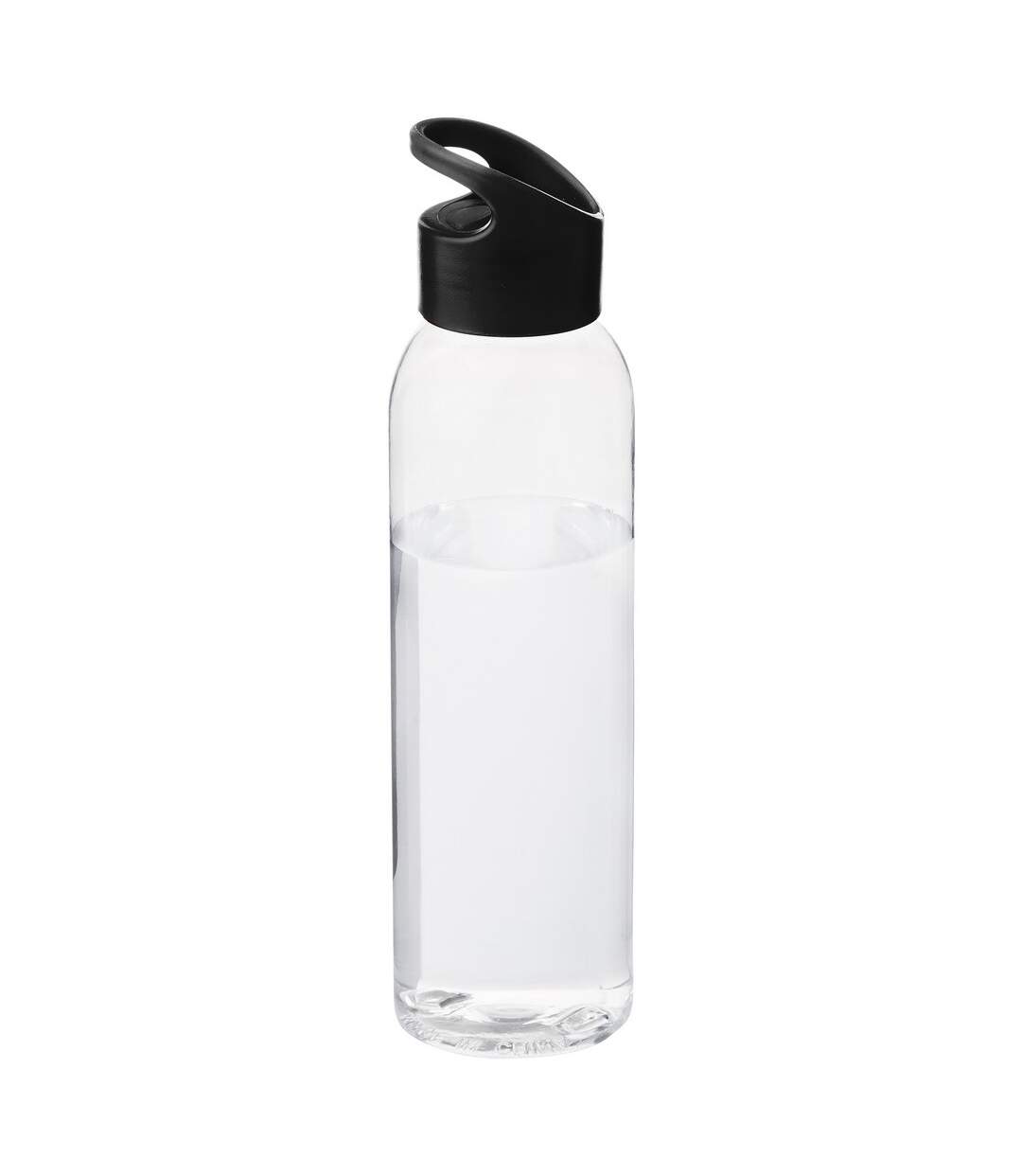 Bullet - Gourde (Blanc/ noir) (Taille unique) - UTPF135
