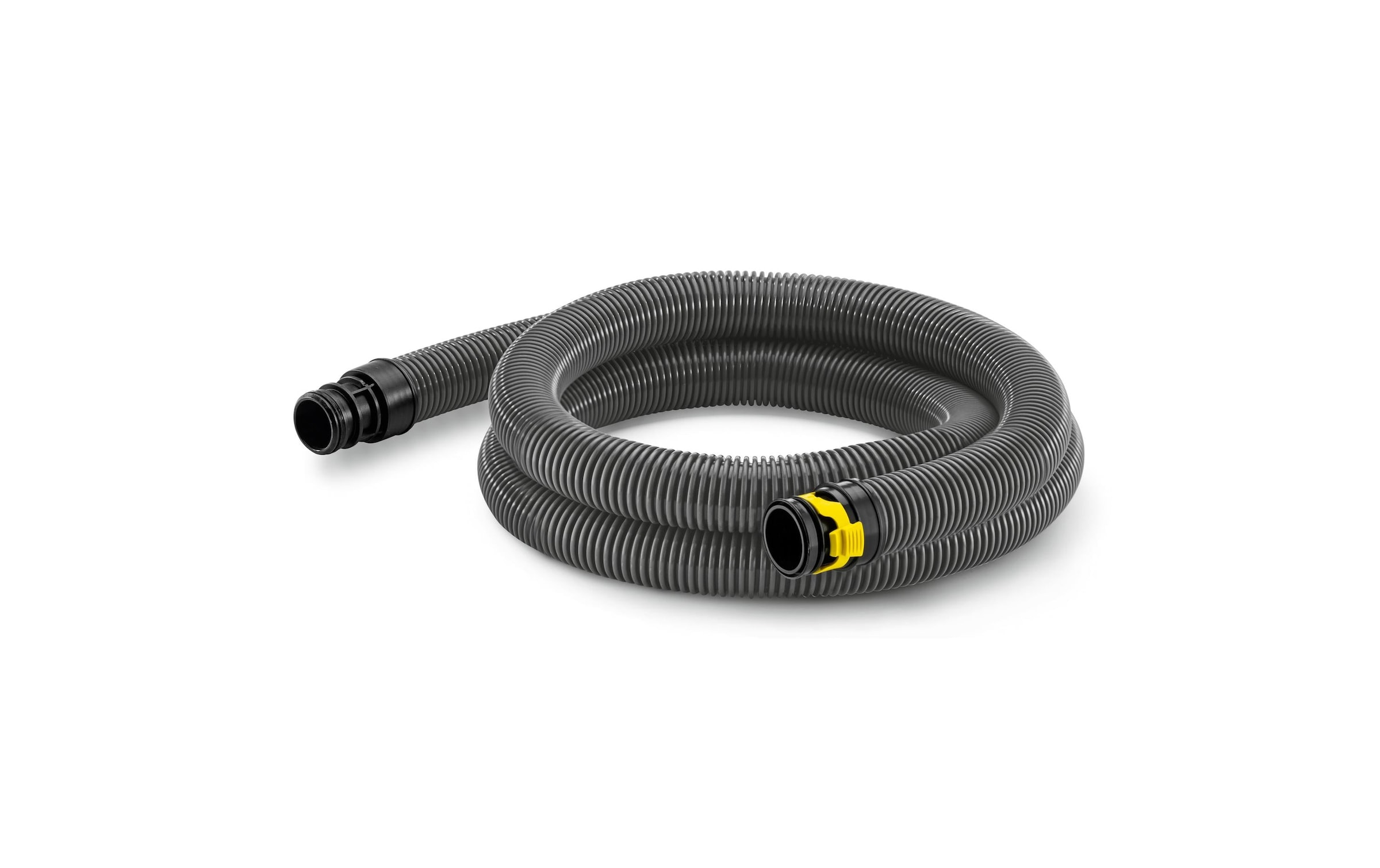 Kärcher Professional Saugschlauch »T, DN 35 45779 m«