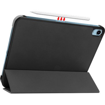Just in Case 8097200 étui pour tablette 27,9 cm (11