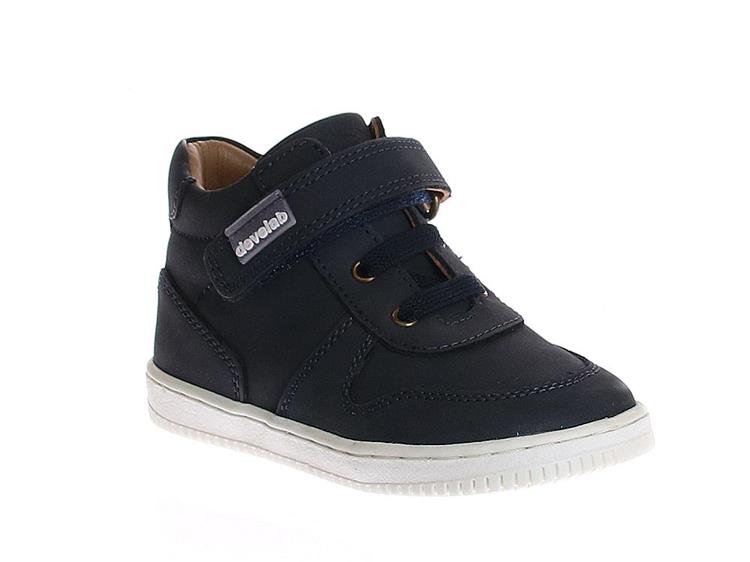 Develab 44331 Navy