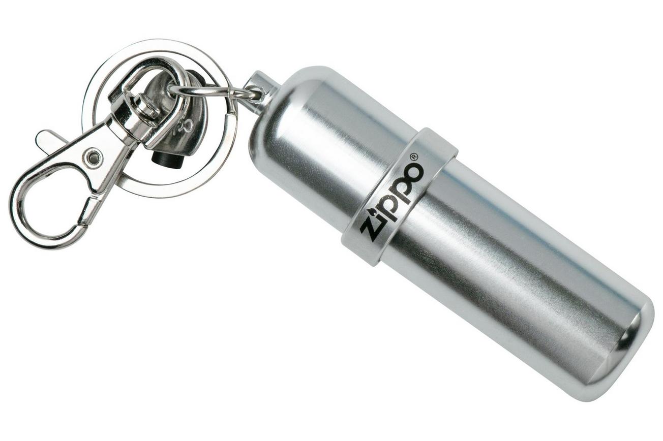 Zippo Zip Multi Purpose Canister, reservetank