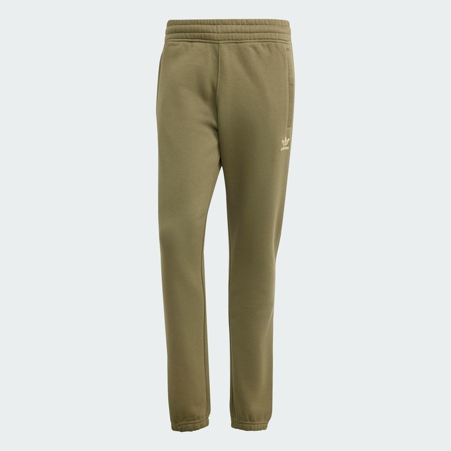Adidas Original Pantalon Trèfle Essentials