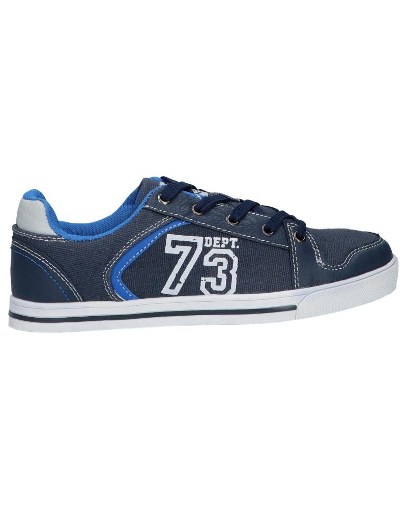 Desportivas Urban 224073-b5300