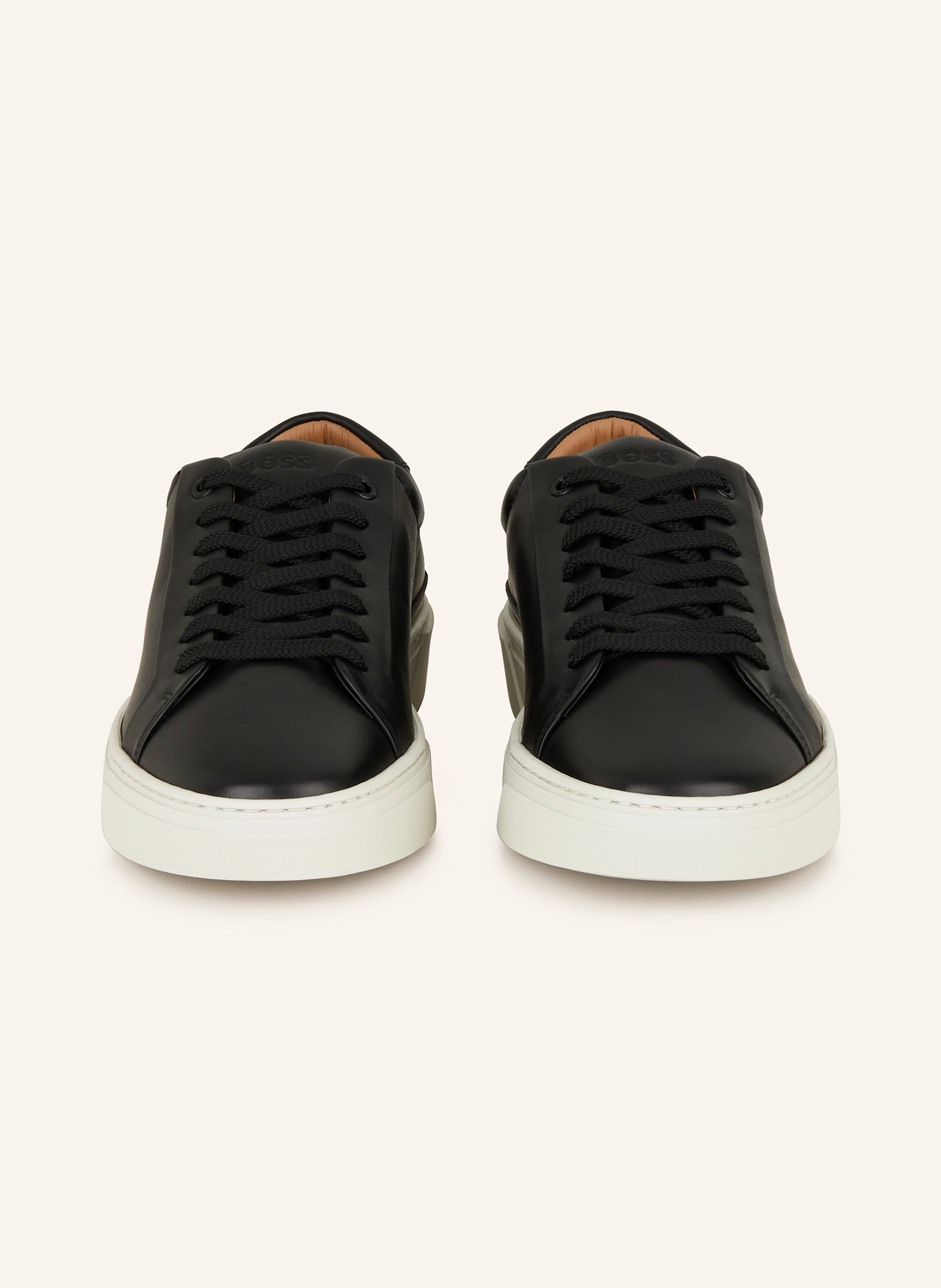 BOSS Sneaker GARY