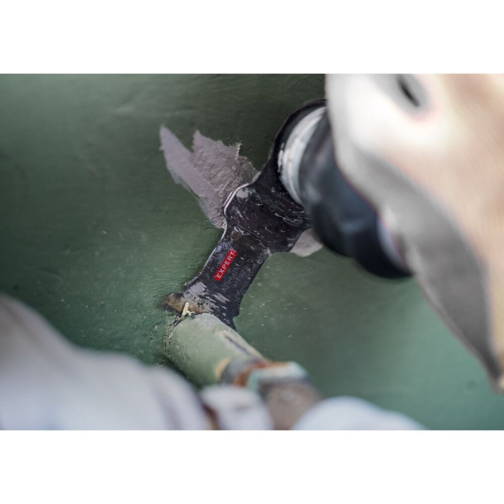 SAGBLAD BOSCH PROFESSIONAL PAIZ45AT METALMAX