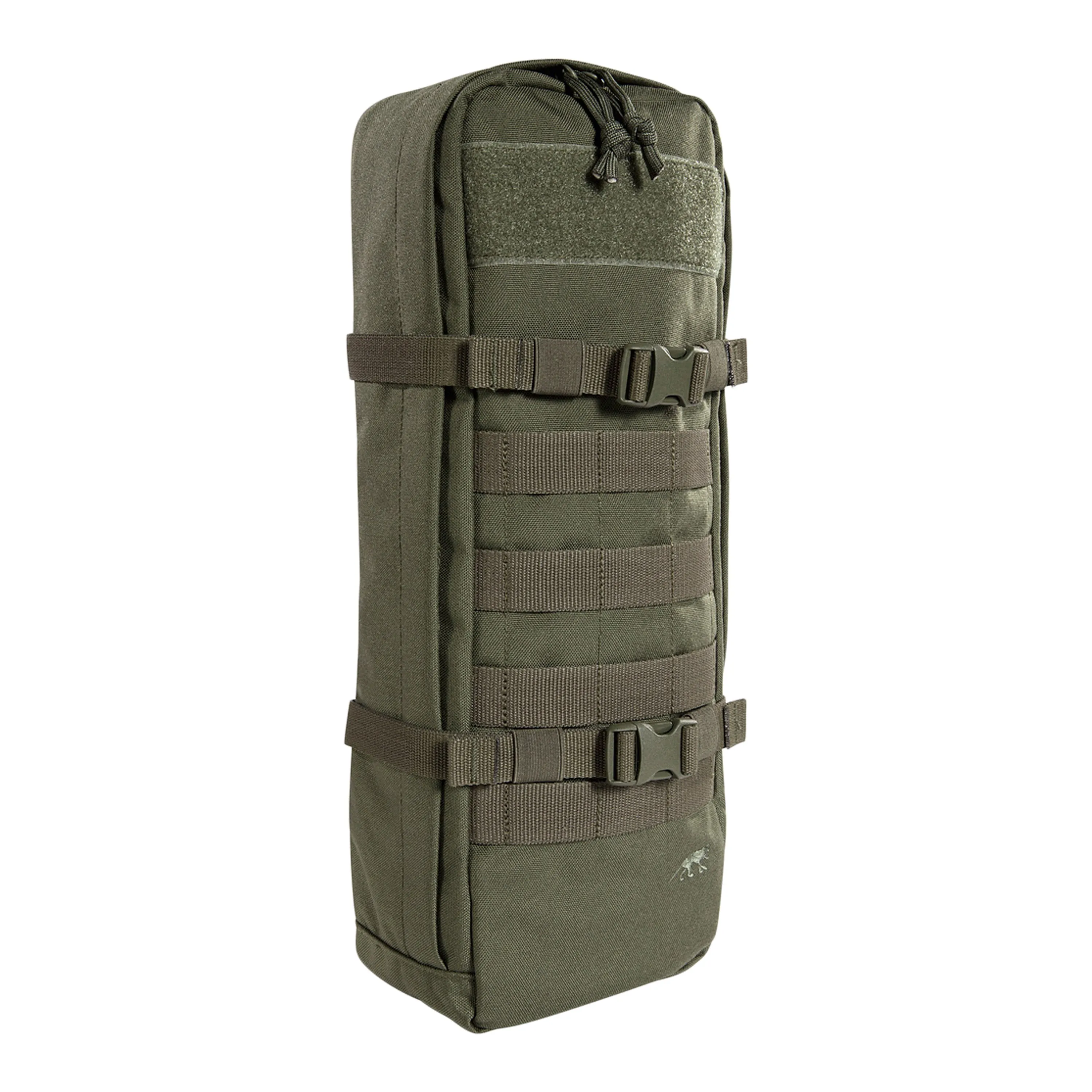 Tasmanian Tiger -  Tac Pouch 13 SP