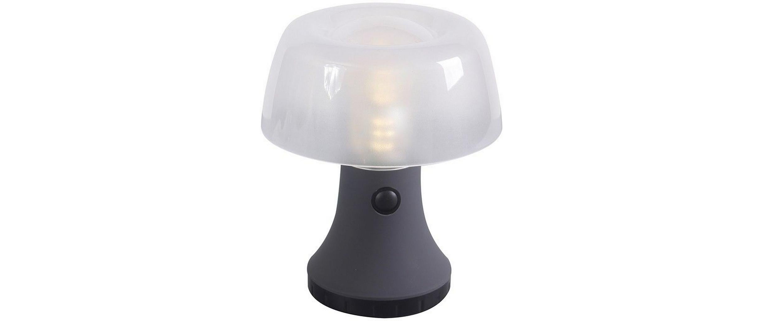 Campinglampe Sophie LampLED Tischlampe
