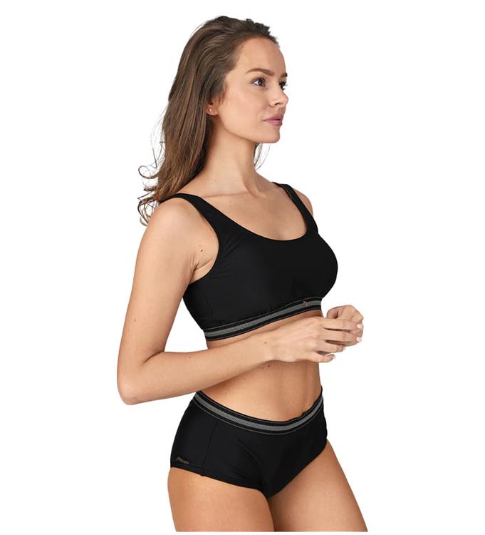 Brunotti Women Korola Sport Bikinitop