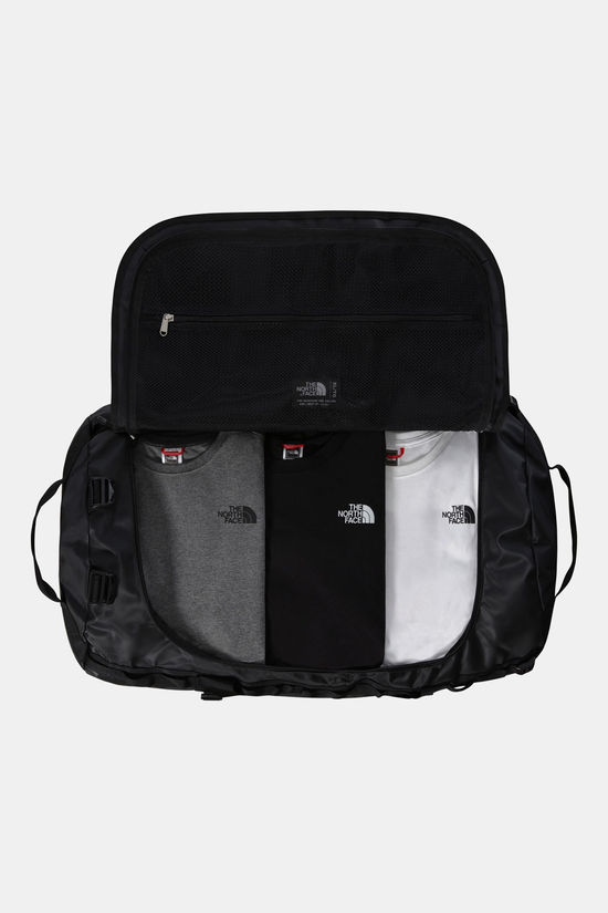 The North Face The North Face Base Camp Duffel XL