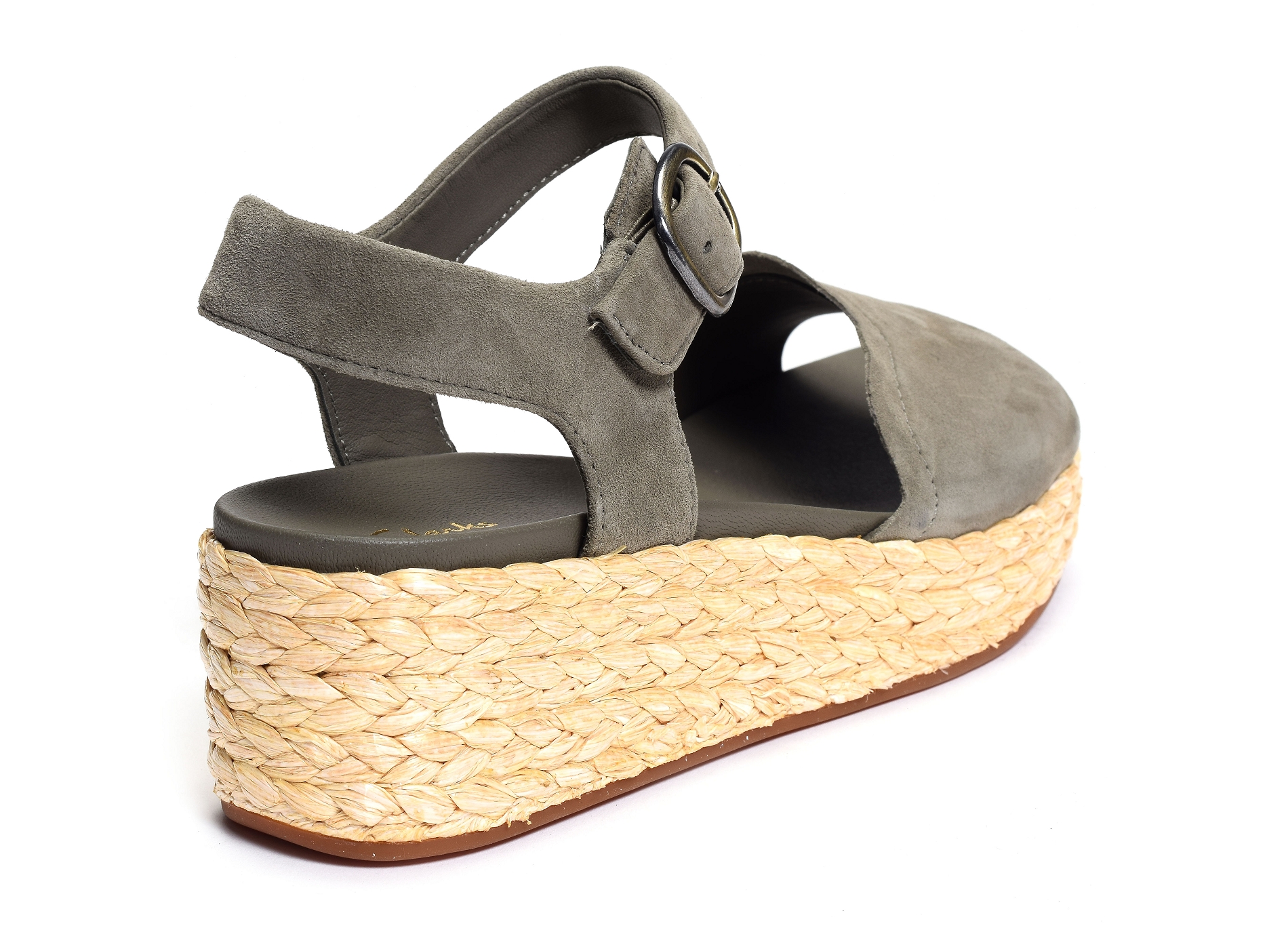 Kimmei way kaki