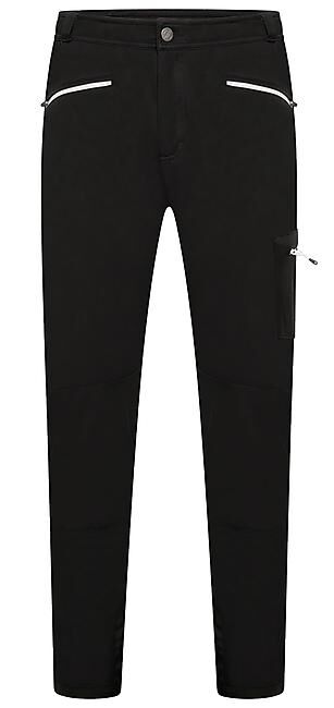 DARE 2B - PANTALON DE SKI APPENDED 2 TRS